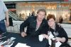 24-Johnny Logan City2 29may10